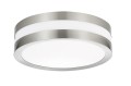 nowoczesny plafon zewnętrzny elwacyjny ip44 inox okrągły.jpg