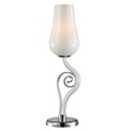 nowoczesna lampka stołowa Lybra white biała.jpg
