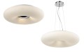 lampa wiszaca nowoczesna Venus Italux.jpg