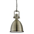 industrialna lampa wiszaca do kuchni antyczny mosiądz loft.jpg