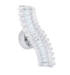 ITALUX NOWOCZESNY KINKIET LED 5W REA AB16001-1A WH