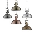 nowoczesna lampy loft do kuchni salon industrial.jpg