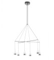 nowoczesny_zyrandol_led_telesto_6_chrom_italux_salonu_pokoju_chrom.jpg