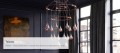 nowoczesna_lampa_zyrandol_do_salonu_sklepu_sypialni_restauracj_rose_gol_telesto_italux.jpg