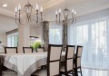 stylowe_lampy_swiecznikowe_patyna_salonu_sypialni_restauracji__melani_jupiter.jpg
