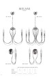 stylowy_lampy_swiecznikowe_srebrne_inox_nikiel_salon_sypialnia_hotel_restauracja.jpg