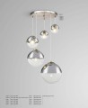 lampy_wiszace_szklane_kule_chrom_do_baru_sklepu_restauracji_salonu.jpg