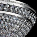 ekskluzywny_zyrandol_plafon_krysztalowy_nikiel_chrom_do_salonu_pokoju_restauracji_hotelu_(600_x_600).jpg