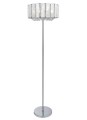 lampa podłogowa z kryształami do salonu pokoju sypialni.jpg
