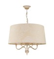 stylowa_lampa_zyrandol_abazurowy_sofia_3_plomienny_jupiter_salon.jpg