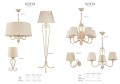 stylowe_lampy_abazurowe_sypialni_salonu_jupiter_sofia.jpg