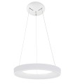lampa wisząca led ring 40w biała sypialni salonu łazienki giulia.jpg