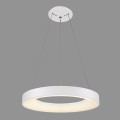 nowoczesna lampa wisząca led white biała ring 40w salonu pokoju kuchni sypialni.jpg