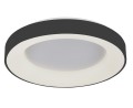 plafon sufitowy led 40w czarny black salon sklepu sypialnia bar łazienka kuchnia.jpg