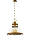 industrialna_lampa_wiszaca_loft_do_kuchni_salonu_patyna_braz.jpg