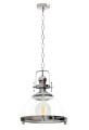 loft_lampa_wiszaca_industrialna_tawerna_fisherman_chrom_polysk_do_kuchni_baru_lazienki.jpg