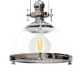 lampa_wiszaca_industrial_loft_do_kuchni_baru_restauracji_chrom.jpg