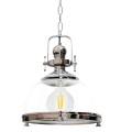 industrialna_lampa_typu_loft_do_baru_restauracji_kuchni_salonu_lazienki_chrom_e27_led.jpg