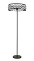krysztalowa_lampa_podlogowa_do_salonu_sypialni_czarna_krysztal.jpg