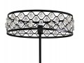 stylowa_lampa_podlogowa_maria_teresa_krysztalowa_do_sypialni_salonu_czarna_black.jpg