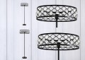 podlogowa_lampa_krysztalowa_do_sypialni_salonu_czarna_maria_teresa.jpg