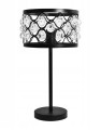 stylowa_lampka_krysztalowa_nocna_stolowa_do_sypialni_salonu_czarna_krysztal (1).jpg
