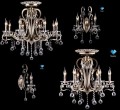 stylowe_lampy_klasyczne_z_krysztalami_do_sypialni_salonu_restauracji_patyna.jpg