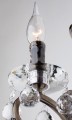 stylowy_kinkiet_krysztalowy_do_salonu_sypialni_restauracji_maria_teresa_patyna.jpg