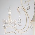 krysztalowa_lampa_podlogowa_retro_antyczna_biel_swiecznik.jpg