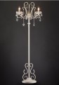 lampa_klasyczna_swiecznikowa_z_krysztalami_do_salonu_sypialni_antyczna_biel.jpg
