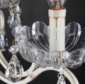 podlogowa_lampa_swiecznikowa_retro_z_krysztalami_salonu_sypialni.jpg