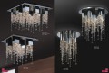 lampy_krysztalowe_nowoczesne_salon_pokoj_larix_italux.jpg