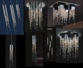 nowoczesne_lampy_krysztalowe_larix_italux_chrom.jpg