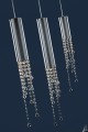 md93708-3a.jpg
