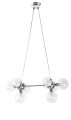 nowoczesna lampa wisząca żyrandol Briella 8 pł salon u chrom.jpg