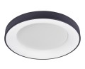 nowoczesny_plafon_sufitowy_led_do_biura_sklepu_restauracji_kuchni_salonu_50w_czarny_black.jpg