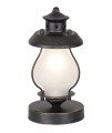 klasyczna lampa  w stylu retro stołowa nocna do sypialni salonu  vintage.jpg