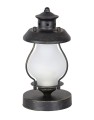 stylowa lampa retro klasyczna stołowa gold.jpg
