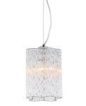 ITALUX LAMPA WISZĄCA ŻYRANDOL ANTONIO MA03187C-001 ITALUX /ostatnia sztuka/.