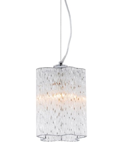 ITALUX LAMPA WISZĄCA ŻYRANDOL ANTONIO MA03187C-001 ITALUX /ostatnia sztuka/.