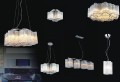 stylowe nowoczesne lampy glamour do salonu sypialni restauracji sklepu italux.jpg