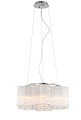 lampa wisząca nowoczesna do salonu sypialni glamour italux.jpg