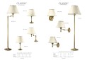 klasyczne_lampy_z_abazurem_mosiadz_patyna_classic_jupiter_(1).jpg