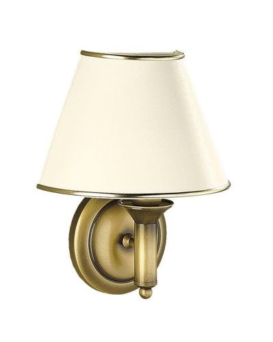 klasyczne_lampy_z_abazurem_mosiadz_patyna_classic_jupiter.jpg
