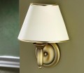 stylowy_kinkiet_abazurowy_mosiadz_patyna_hotelu_salonu.jpg