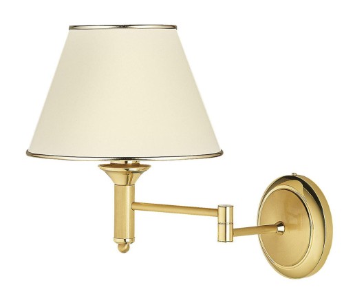 lampy_mosiezne_klasyczne_abazurowe_classic_zlote.jpg