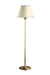 JUPITER LAMPA MOSIĘŻNA PODŁOGOWA (hotel) CLASSIC CLP ZŁOTA