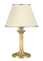 mosiezna_lampka_nocna_stolowa_z_abazurem_zlota.jpg