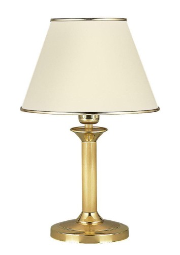 mosiezna_lampka_nocna_stolowa_z_abazurem_zlota.jpg