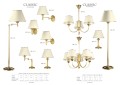mosiezne_lampy_klasyczne_abazurowe_classic_zloty_mosiadz_salonu.jpg